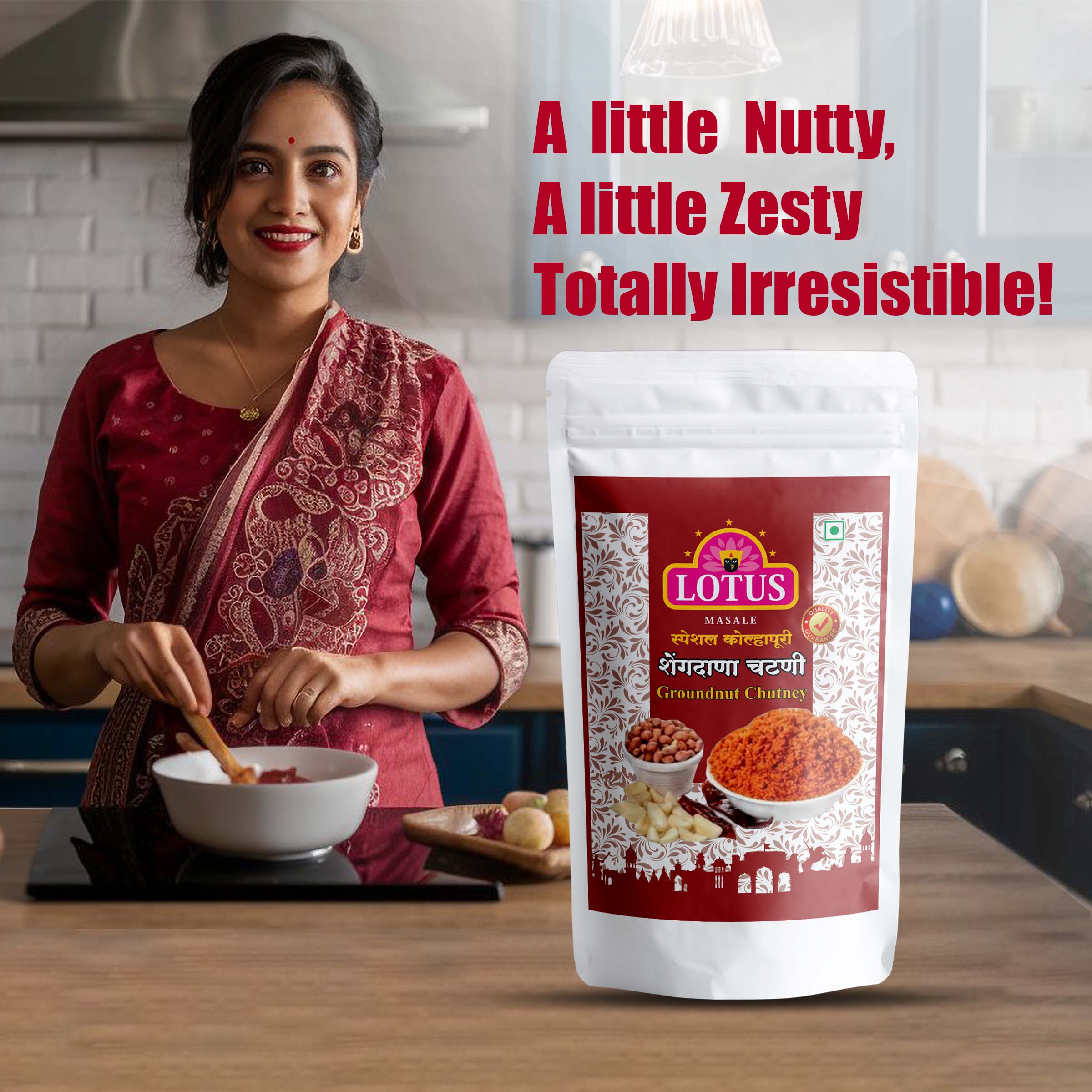Peanut-chutney-post