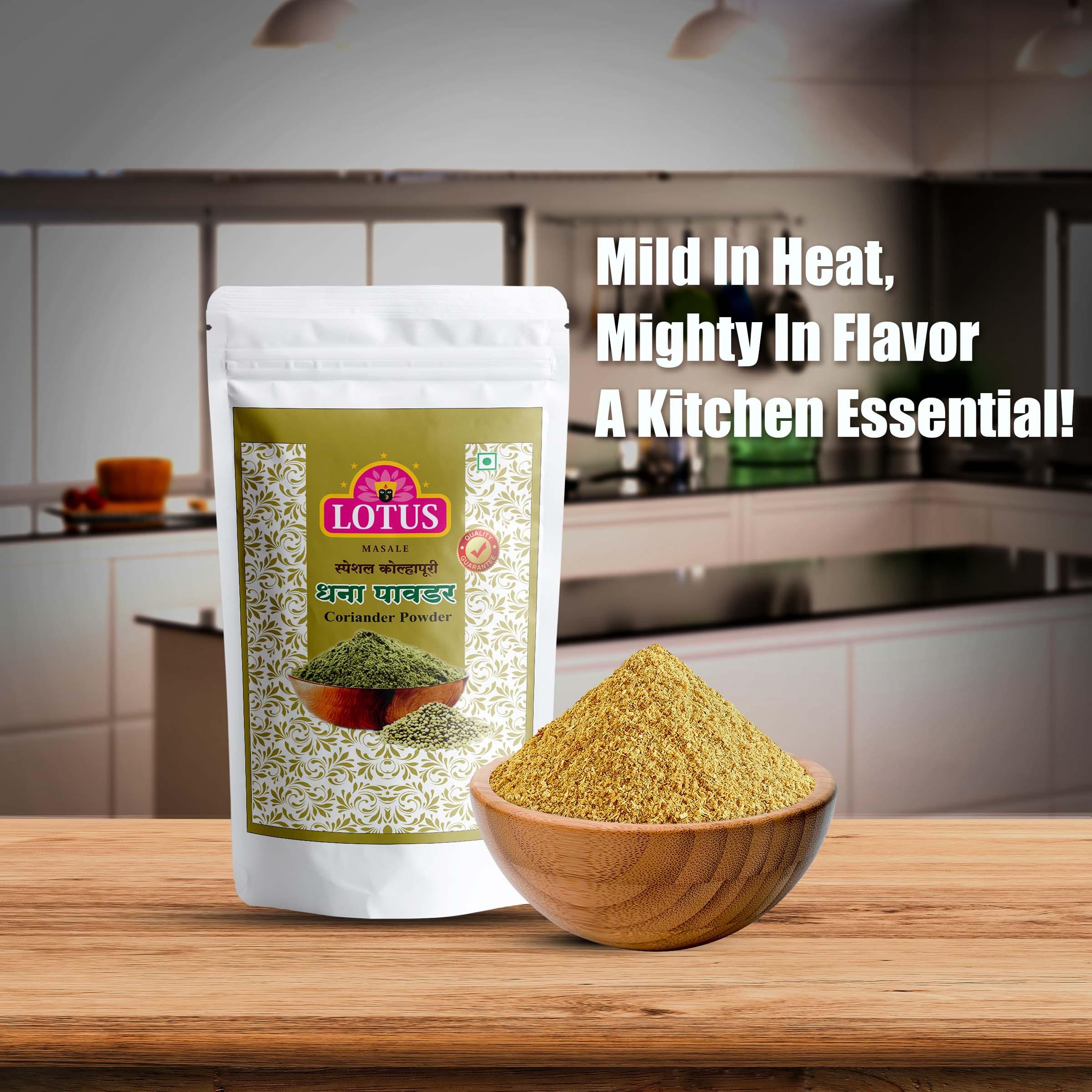 Coriander-powder-post