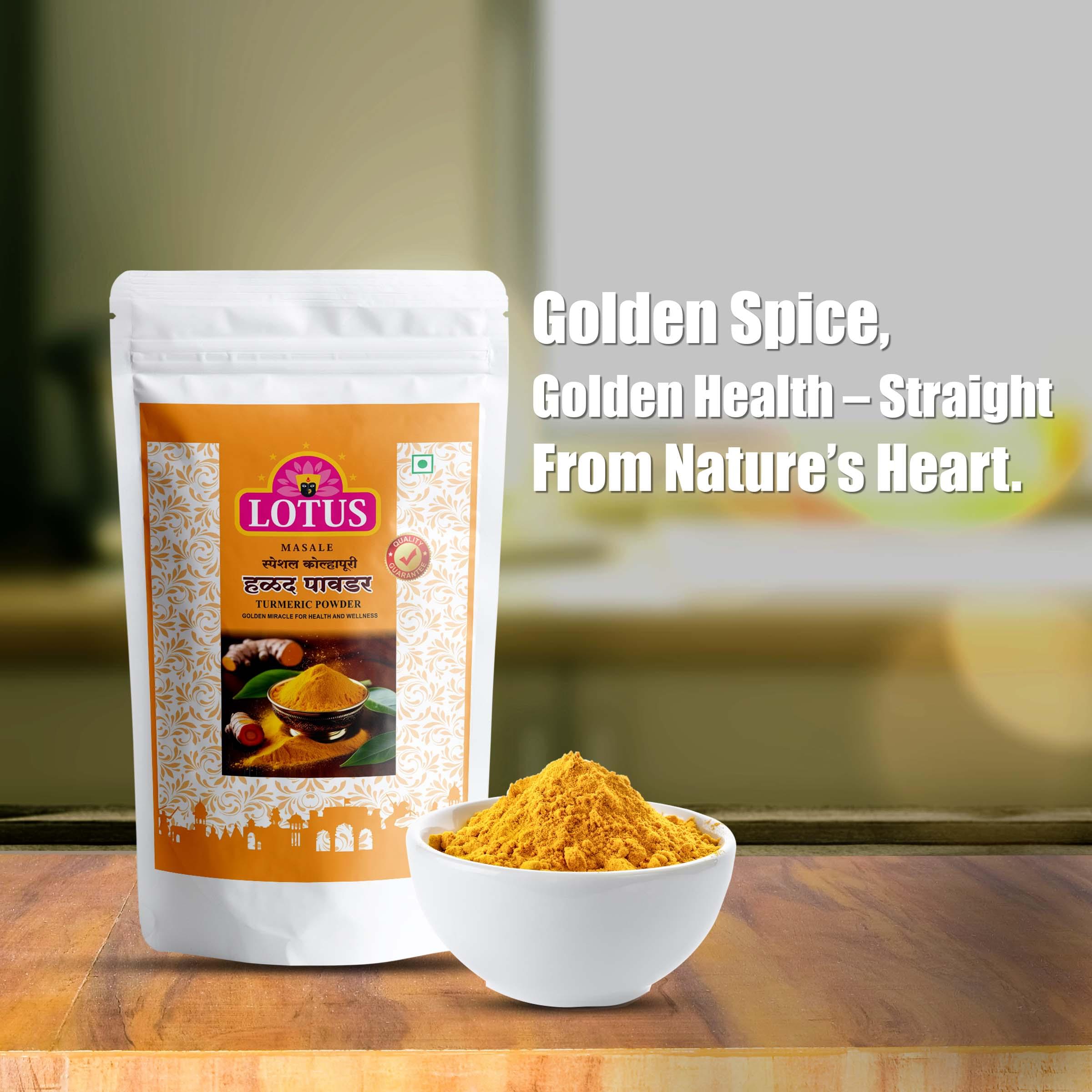 Turmeric-Powder-post