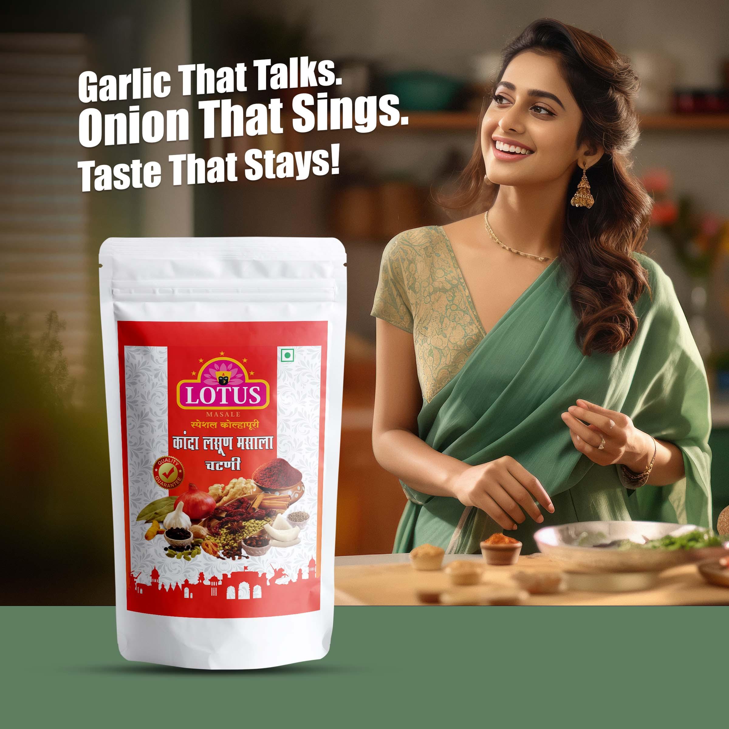 kanda-lasun-masala-post