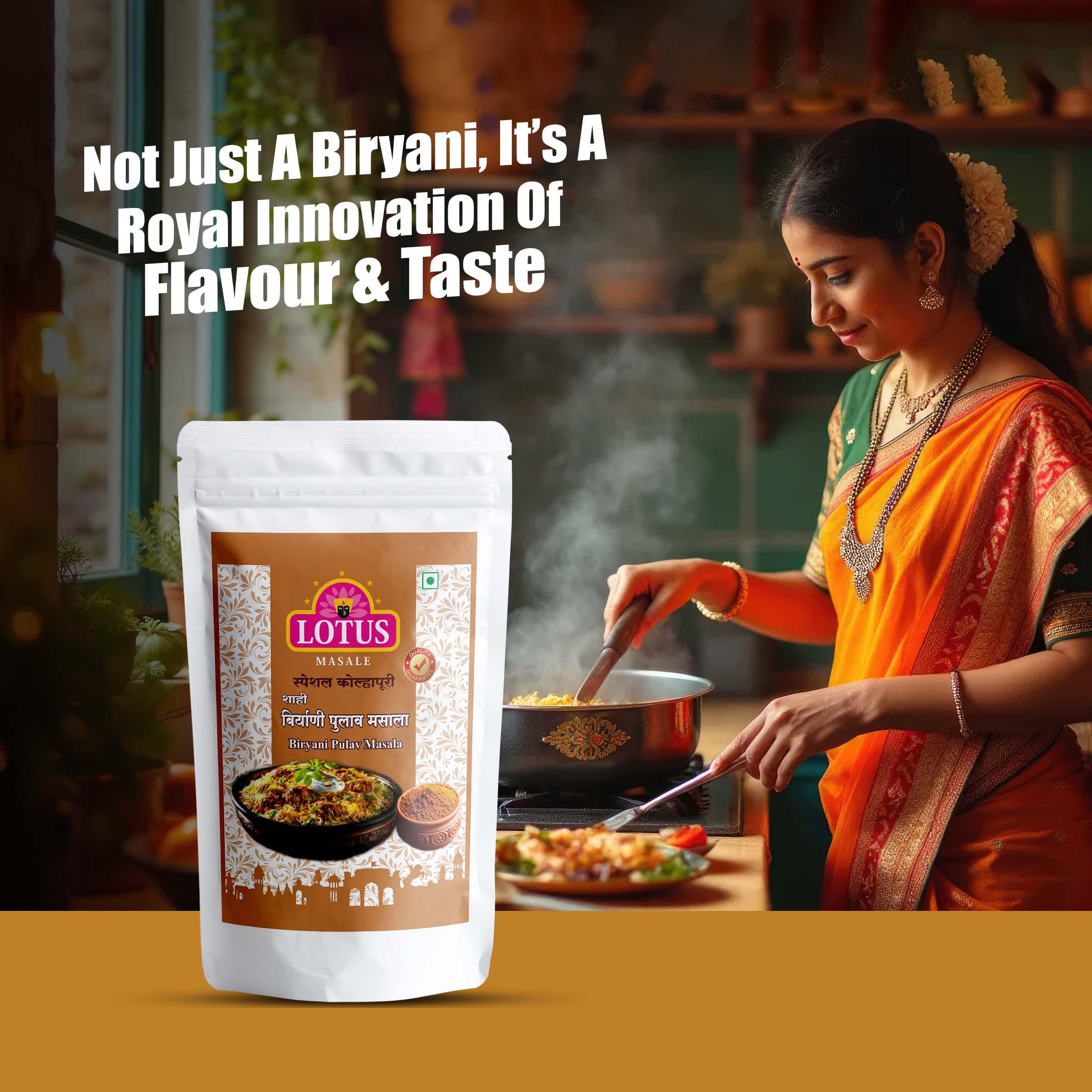 Lotus-biryani-masala-post